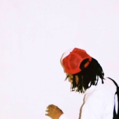 KREEPXX - Respect It (prod senseiatl x nowayace)