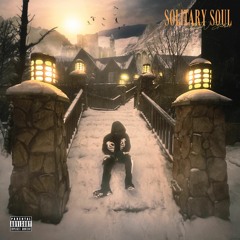 Solitary Soul