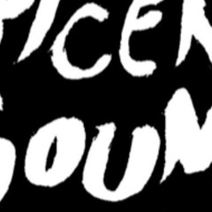 Recording_20252