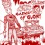 Artwork for CASKET-OF-GLORY w/ STA!N [prod. TSUYUNOSHI]