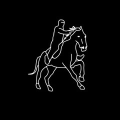 run /// PARTYNEXTDOOR x Billie Eilish | R&B Electronic | Type Beat | Instrumental R&B Electronic