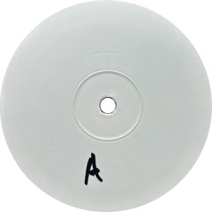 Unknown Artist - Groovin Vol. 5 (A Side) (2004)