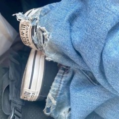 بلاوي بلاوي