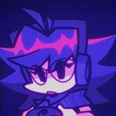 Enterprise Instrumental TIKTAKT Mix (Vs. Sonic.EXE: RERUN)