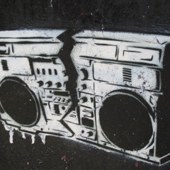 Hard Club Boom Bap Beat For Sale