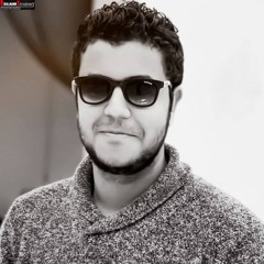 ‎⁨نص ساعه حظ وترقيص مع سيكو العفريت وبالو المشعوف والكابوس كريم ناعوس 2024⁩.mp3
