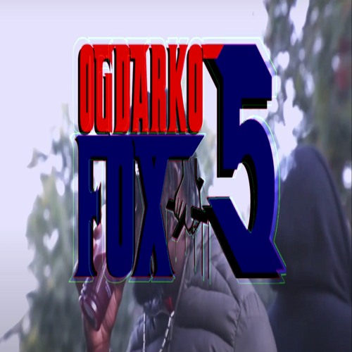 OGDarko - FOX 5