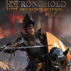 The Chant - Stronghold Definitive Edition