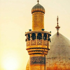 Mere Haider Ki Baat Alag Hai -13 Rajab New Manqabat 2022 _ Syed Raza Abbas Zaidi _ Mola Ali Manqabat