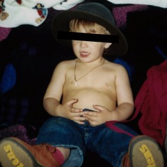 P R I N C E S S  B R I D E - Dulan Darko