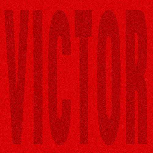 Victor Ruiz - VICTOR