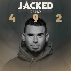 Afrojack Presents JACKED Radio - 492