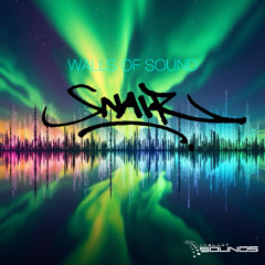 Walls Of Sound
