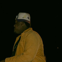 Feeling (prod. evilgiane + apollo)