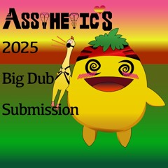 Big Dub 2025 Submission
