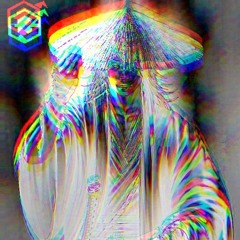 The Depths Within 148hz
