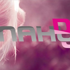 Mala Madre 20 - Leo Mattioli (Nahu Dee Jay)