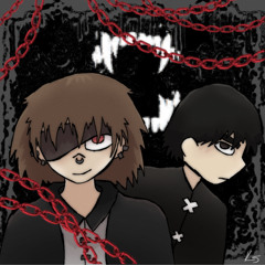 VORACIOUS (feat.DORIAN)
