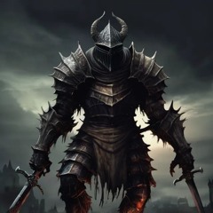 HaXim - Souls