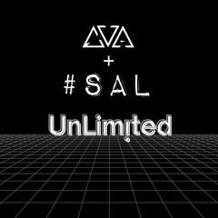 UnLim!ted | EVA + SAL #sentandoalenha