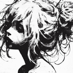 WalK With M3 Prod By Me