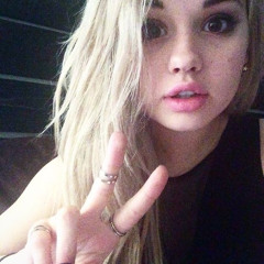 weirdo