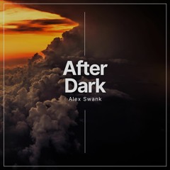 After Dark