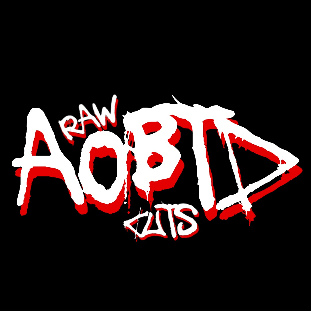 Tim Taylor – AOBTD