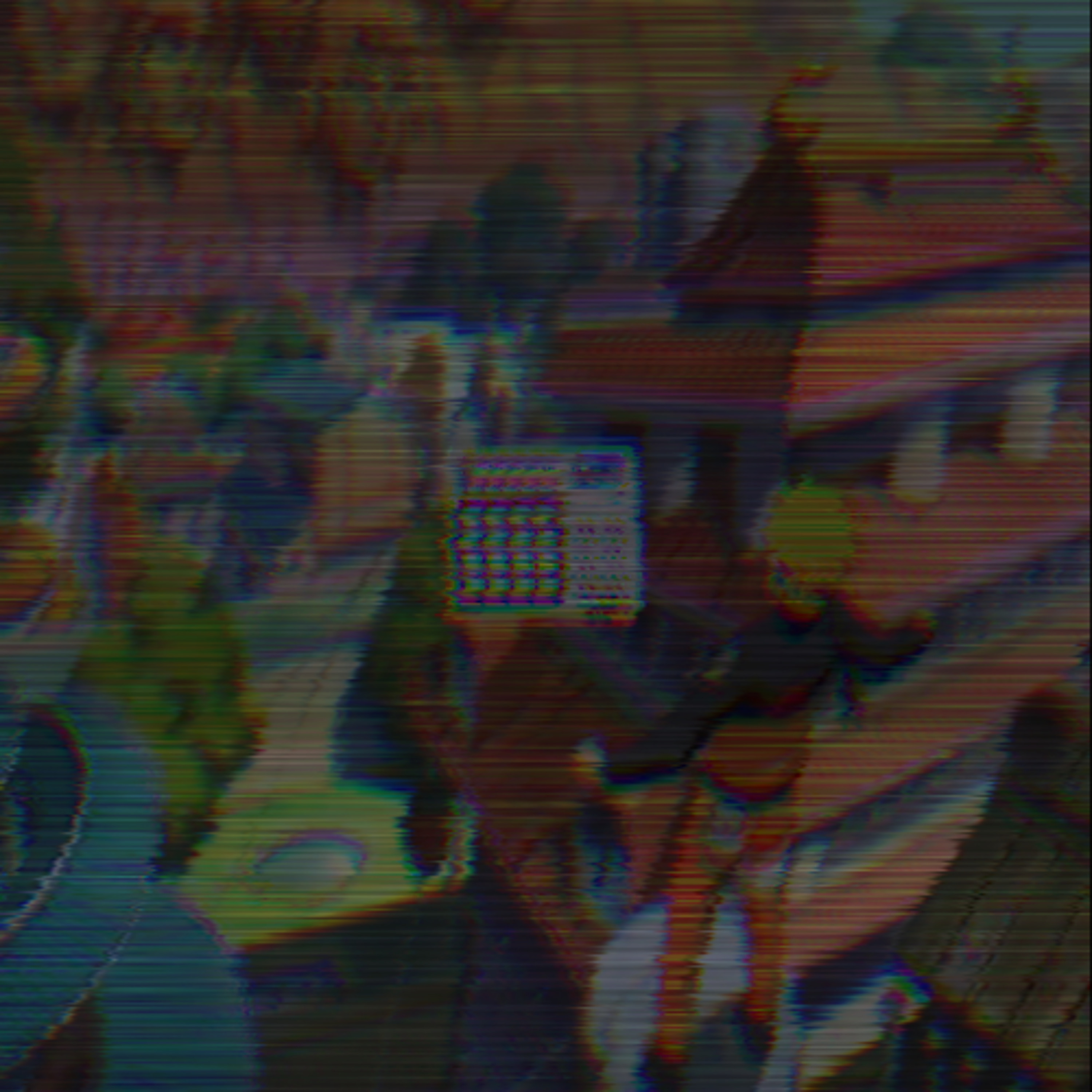 KONOHA. episode artwork