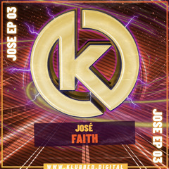 José - Faith