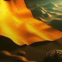 map-for-intuition.mp3