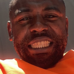 Ride Or Die - BAD (BigAltDogg) - Slowed