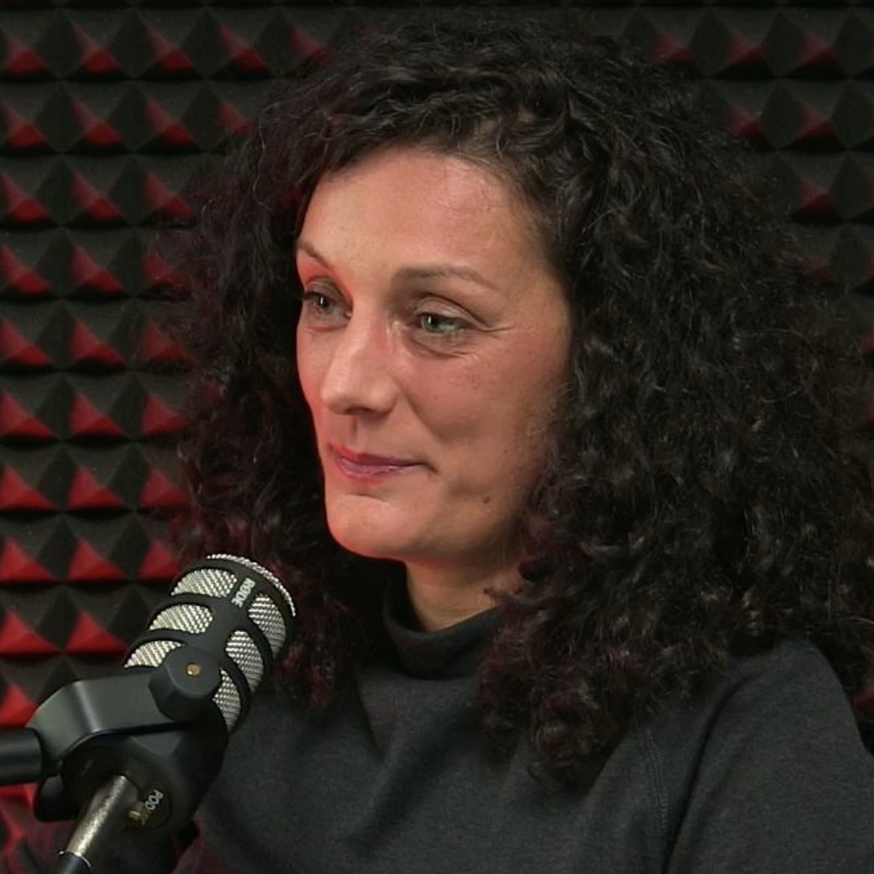 18.09.2024 Властта между изборите – Контракоментар с Пламена Игнатова