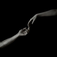 دل شیدا[شجریان], نریشن:سجاد افشاریان