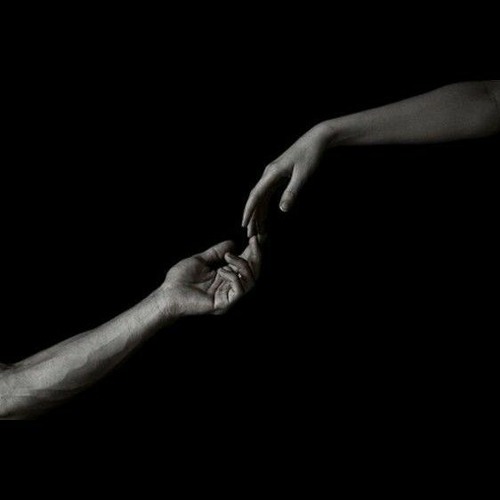 دل شیدا[شجریان], نریشن:سجاد افشاریان