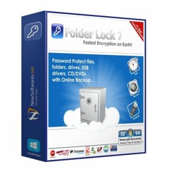 Folder Lock 7 Serial Number And Registration Key