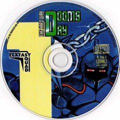 Kill Your Mother - Ill Behavior (Starbanger Mix)