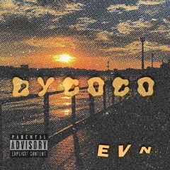 DYCOCO
