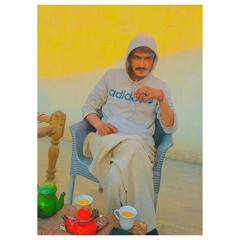 pa_muhabat_ke_ranzedam,,_amer_razaq_amer(128k).mp3
