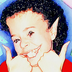 tracey beaker theme breakcore remix