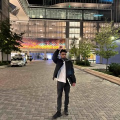 Back 2 Da Basics (feat. MAZI) [prod. saahil & tajjbeats]