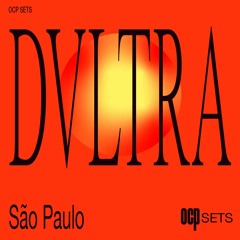 DVLTRA | OCP Sets