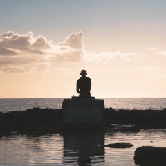 MONDO - Sunset Set - Yokohama Bay, Oahu, Hawaii - Deep/Melodic House