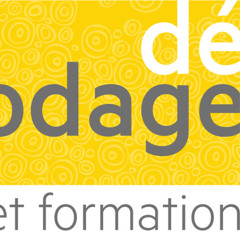 Autour de la dépression - décodage psychobiologique