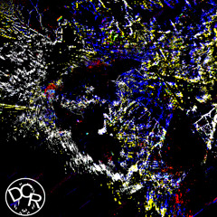 Kaustinen viima (Acid dnb/Atmospheric jungle)