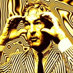 Koi Pyaar Karne Ke Liye