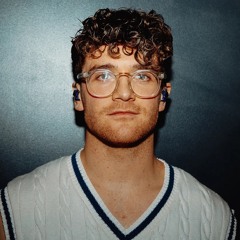 Ryan Mack’s II