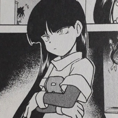 You know what? Take my HP.