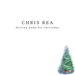 Chris Rea - Driving Home For Christmas VS. Bob Marley - Stir It Up (Mr. 31 Tribute)