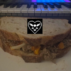 The Sandwich Truth